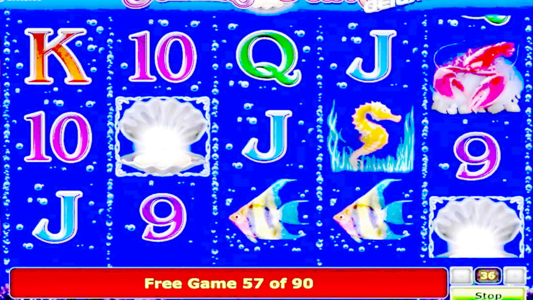 $635 Online Casino Tournament at Slots Capital Casino