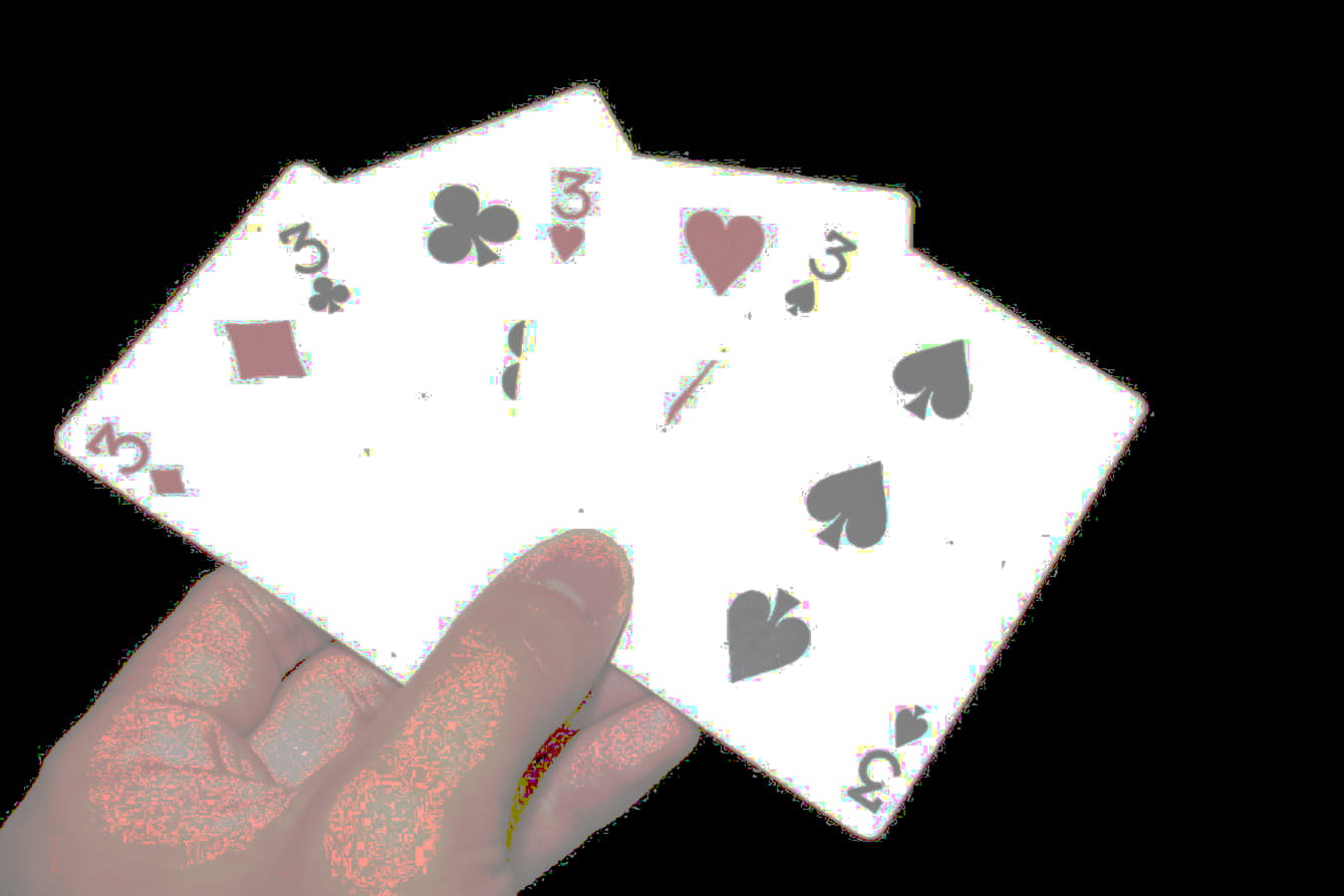 240 Free spins no deposit at Unique Casino