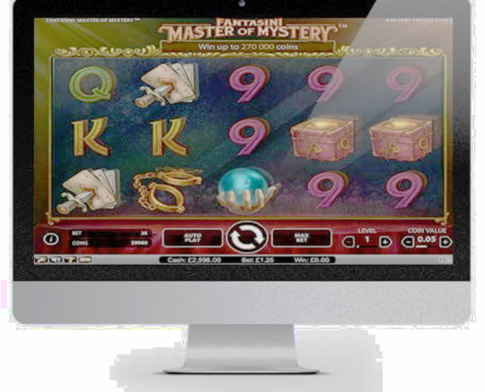 980% Best signup bonus casino at Boa Boa Casino