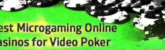 205% First deposit bonus at Cashmio Casino
