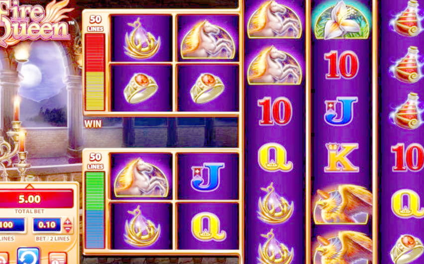 200 Free spins no deposit casino at Italy Casino 