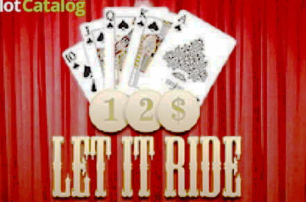 EUR 570 free casino chip at Euro Palace Casino