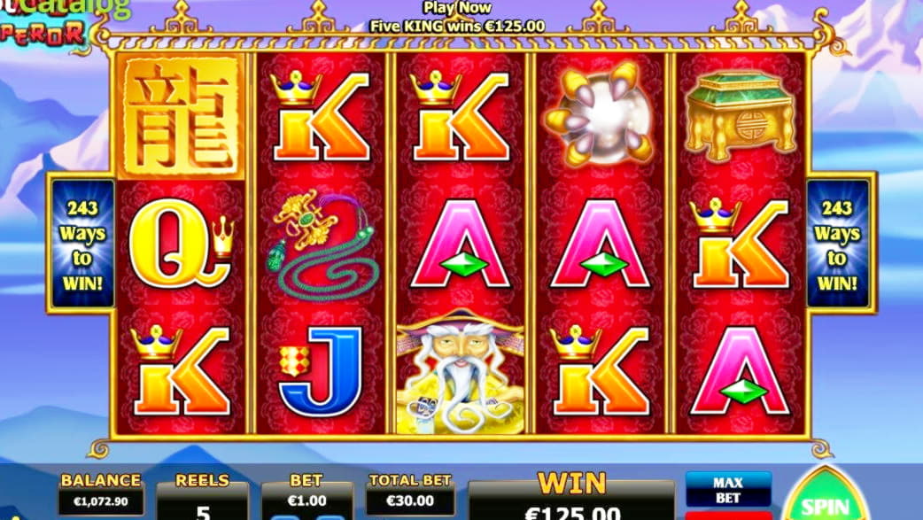 €1825 NO DEPOSIT BONUS CODE at William Hill Casino