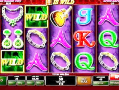 170 Free spins casino at Casino-X