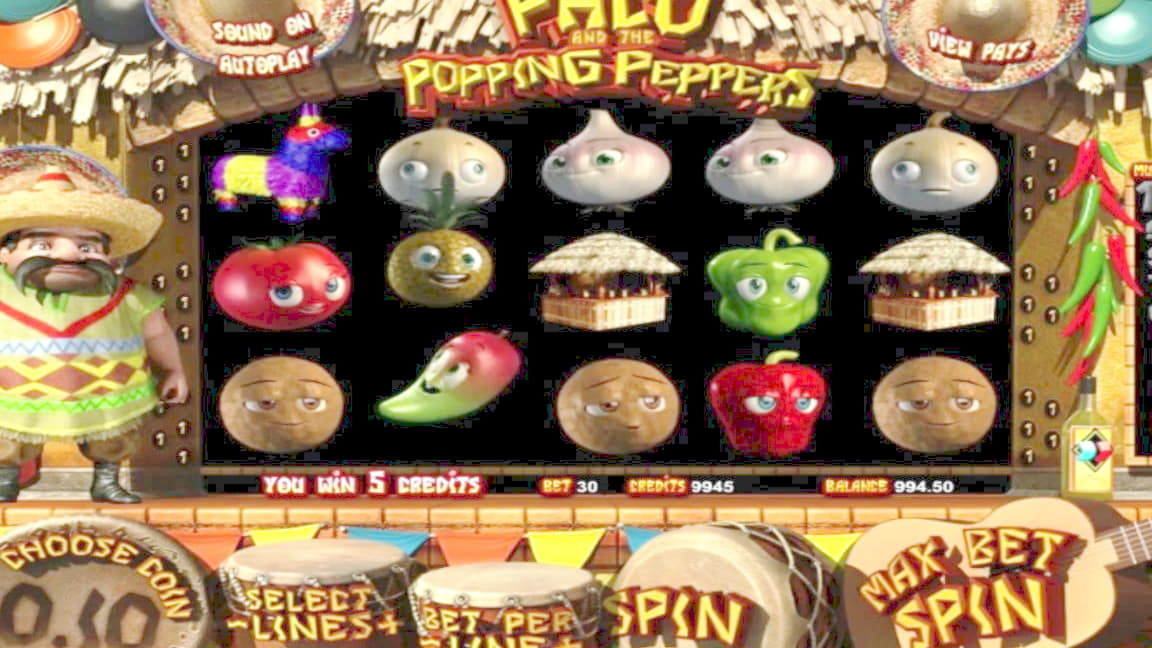 £310 Free Casino Tournament at Inter Casino