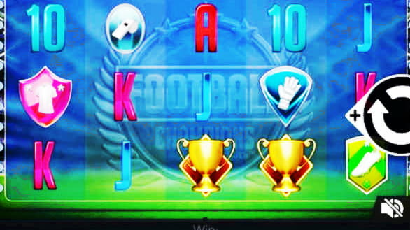 EUR 170 FREE CASINO CHIP at Get Lucky Casino