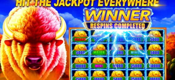 EURO 540 Daily freeroll slot tournament at Casino-X