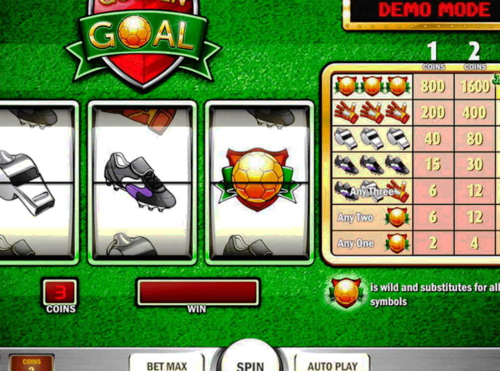 $3985 NO DEPOSIT at Casino-X