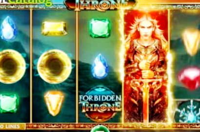 €825 Casino Tournament at 777 Casino