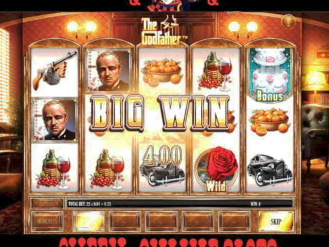 €350 FREE Casino Chip at Gamebookers Casino