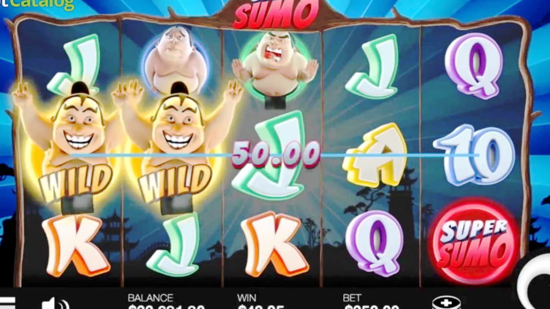 EUR 480 FREE CASINO CHIP at Come On Casino