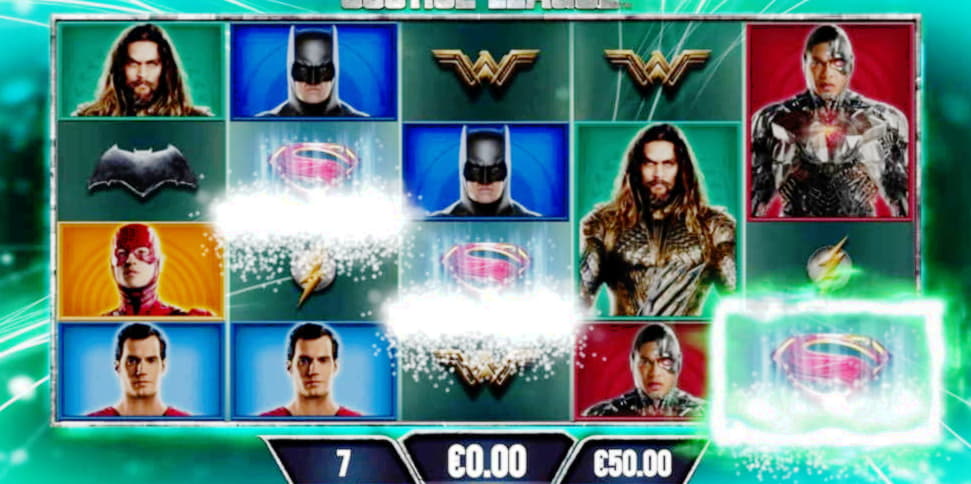 EURO 205 No Deposit Bonus Casino at Mrgreen Casino
