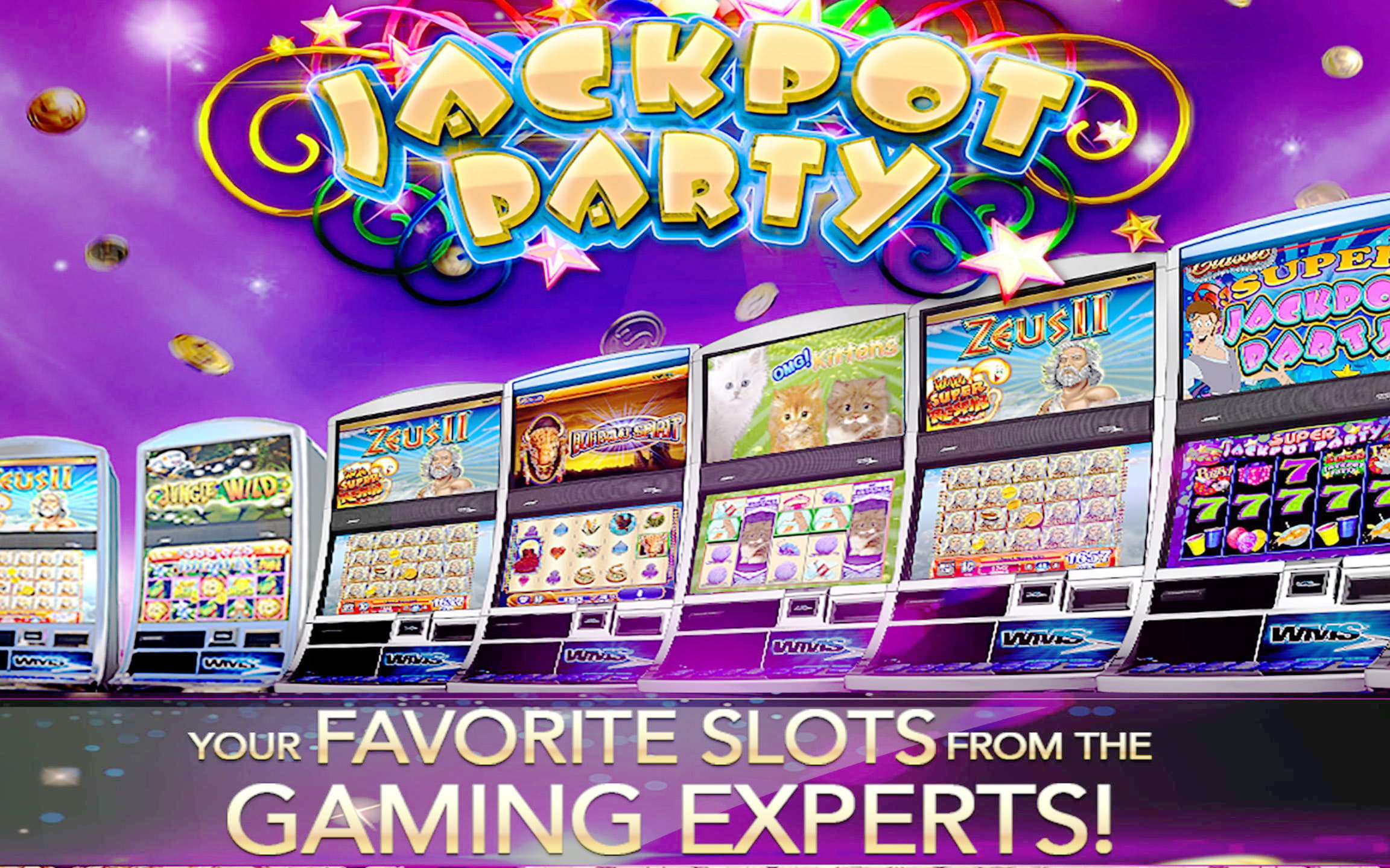 EUR 90 FREE Chip at Treasure Island Jackpots Casino (Australia Casino Mirror)