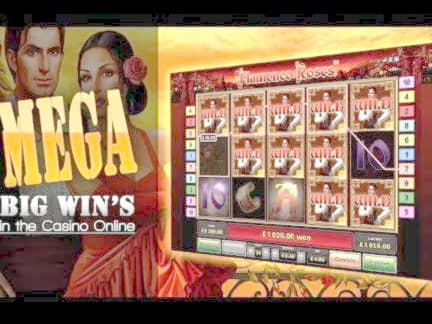 $700 free casino chip at Spinit Casino