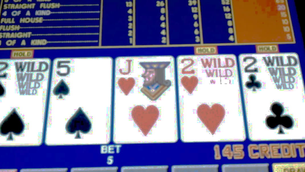 175 Free Casino Spins at CasiPlay Casino