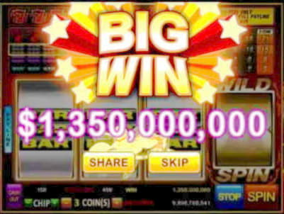 565% Deposit Match Bonus at Cadoola Casino