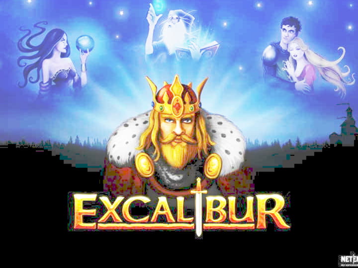 500% Welcome Bonus at bWin Casino