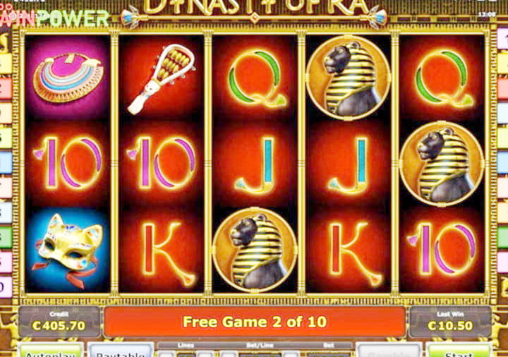 €710 Casino tournaments freeroll at Casino-X