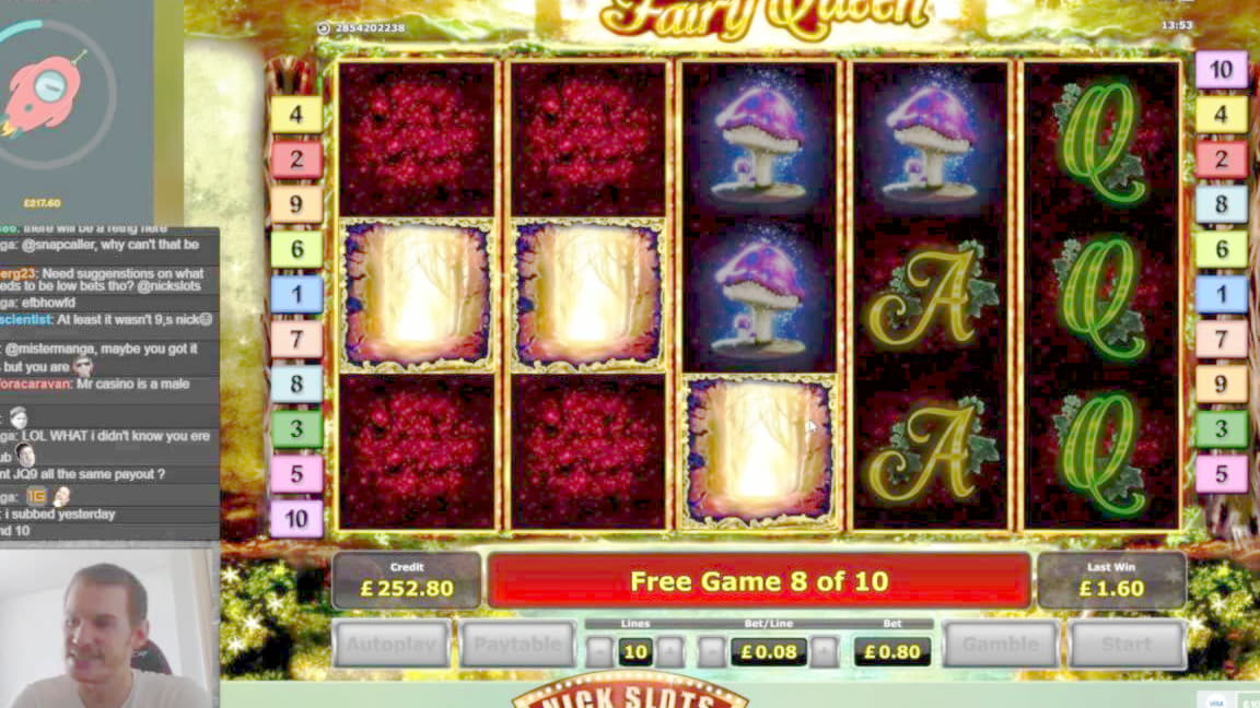 $495 Free Money at YoYo Casino