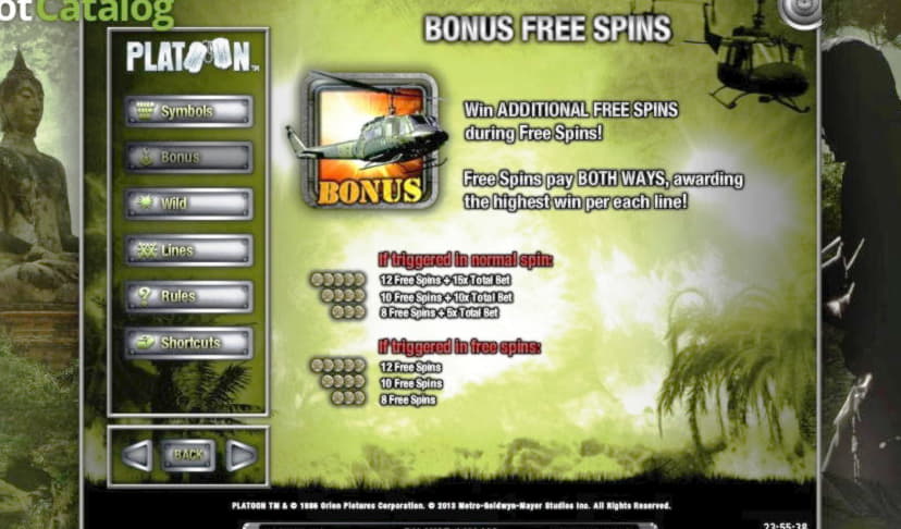 €2150 NO DEPOSIT at Cashmio Casino