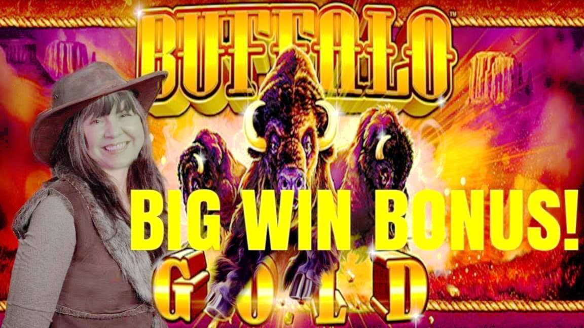 ﻿$3495 NO DEPOSIT CASINO BONUS at Reload Bet Casino
