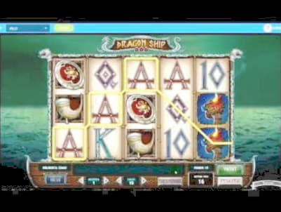﻿$155 Free Casino Tournament at bWin Casino