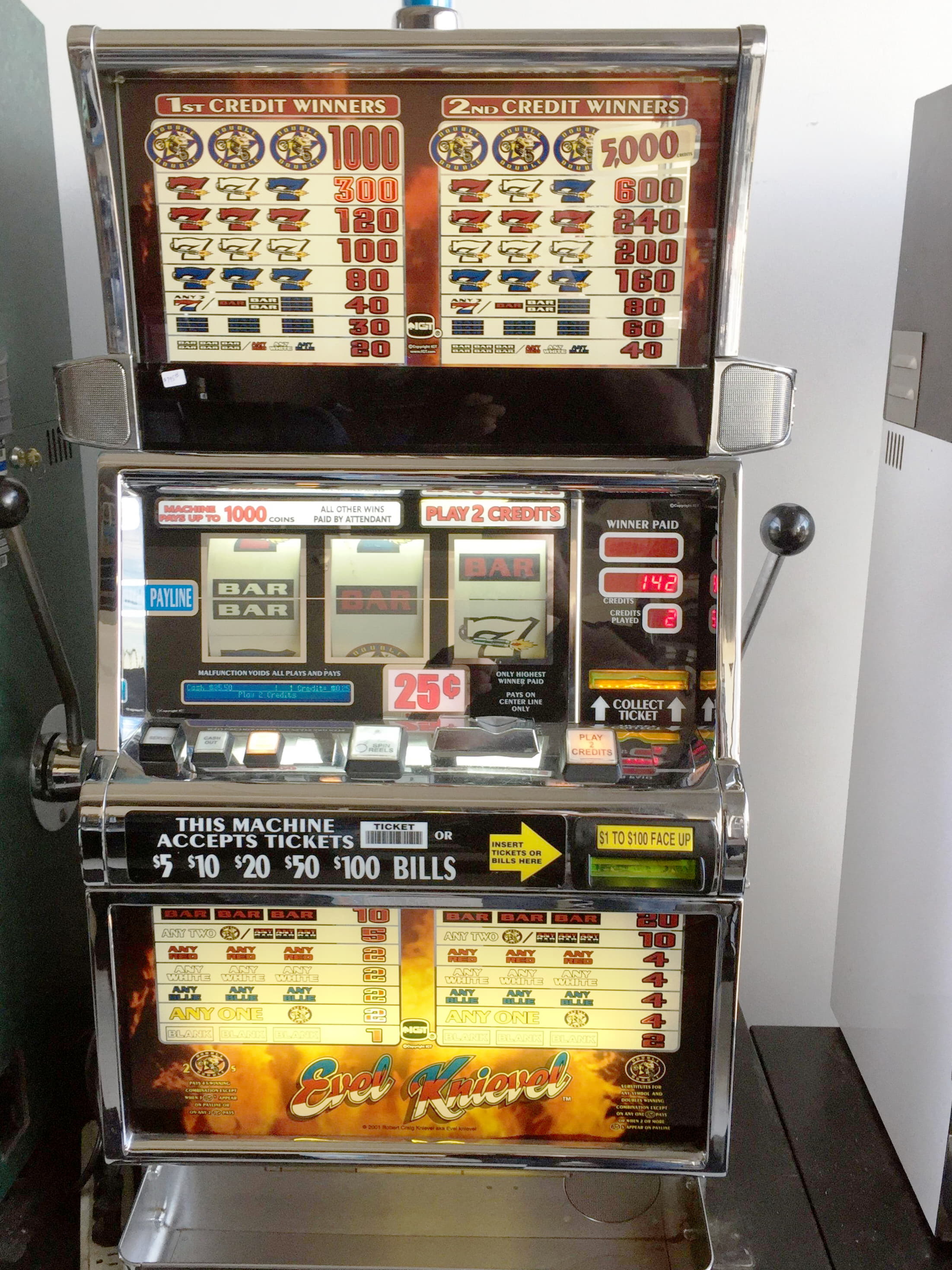 170 Free Spins at Malina Casino
