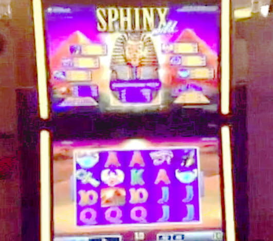 £580 Casino Tournament at 888 Casino