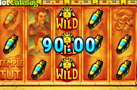 EUR 4370 No deposit bonus casino at YoYo Casino