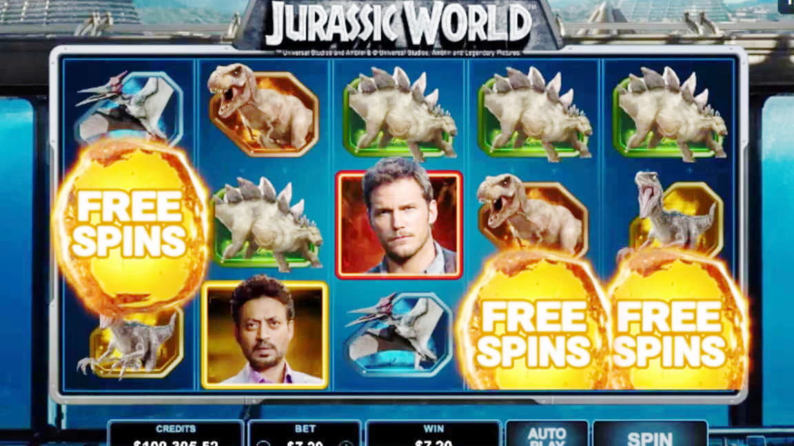€2645 NO DEPOSIT at William Hill Casino