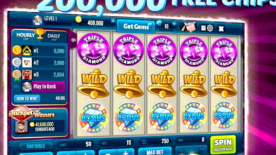 165 Free spins no deposit casino at Unique Casino