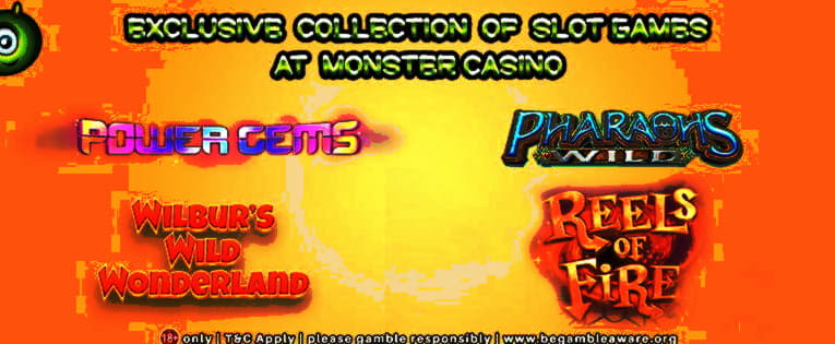 85 Free spins casino at YoYo Casino