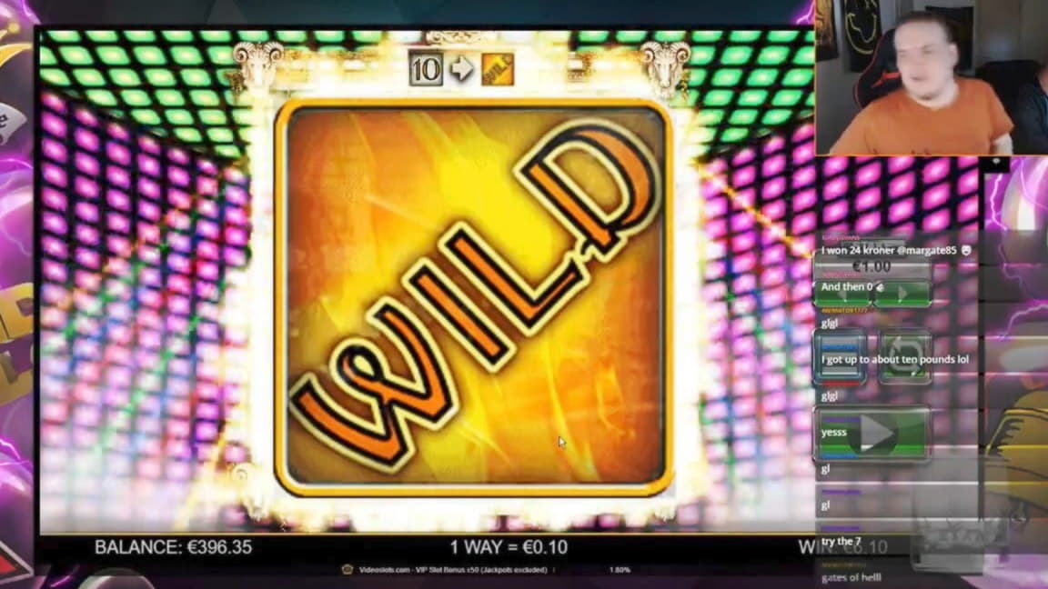 €945 No deposit casino bonus at River Belle Casino