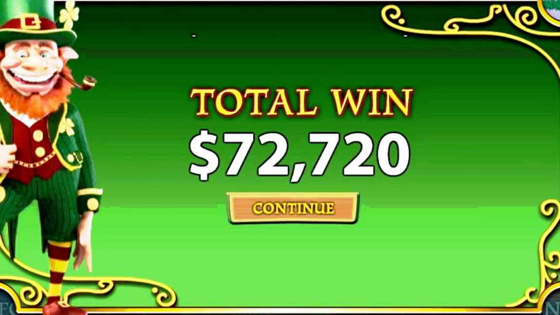 500% Casino Welcome Bonus at Platinum Play Casino