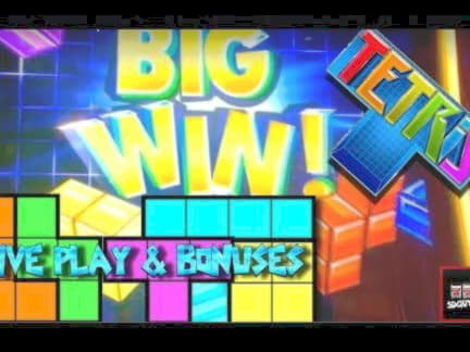$385 FREE Chip Casino at Spin Palace Casino