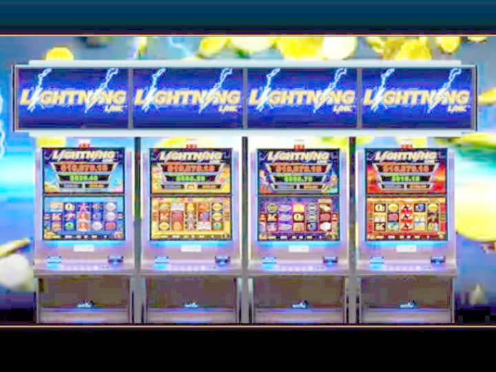EUR 295 FREE CHIP CASINO at Gamebookers Casino
