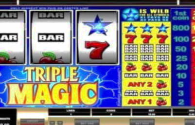 ﻿$350 Online Casino Tournament at Come On Casino