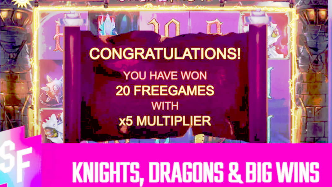 675% First Deposit Bonus at 888 Casino