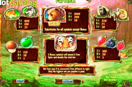 €350 FREE Casino Chip at YoYo Casino
