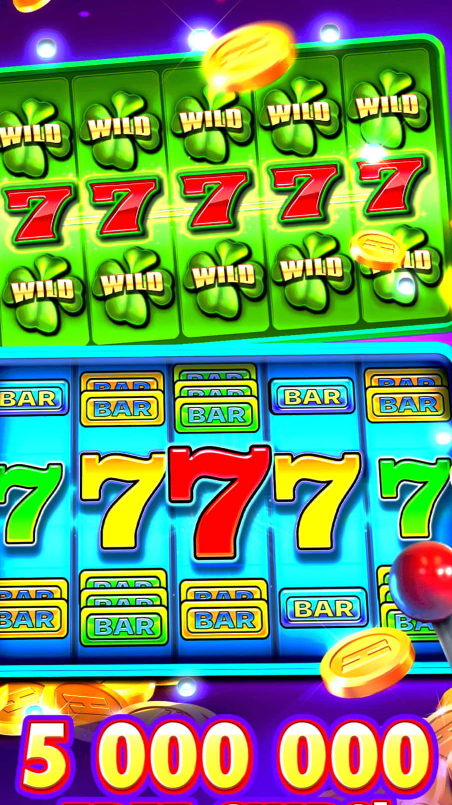 310% No Rules Bonus! at Euro Palace Casino