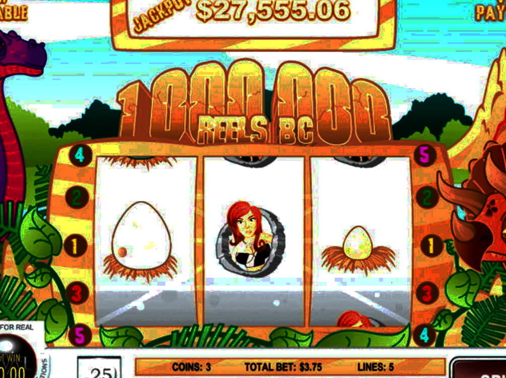 $420 FREE CHIP at CasiPlay Casino