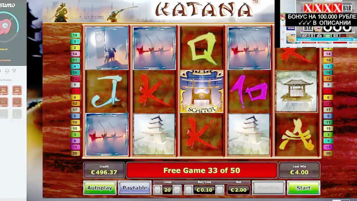 €455 Casino chip at Treasure Island Jackpots Casino (Sloto Cash Mirror)