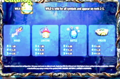 EURO 1435 no deposit at 888 Casino