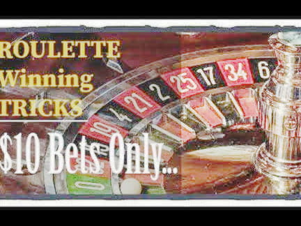 €1115 NO DEPOSIT BONUS at Come On Casino