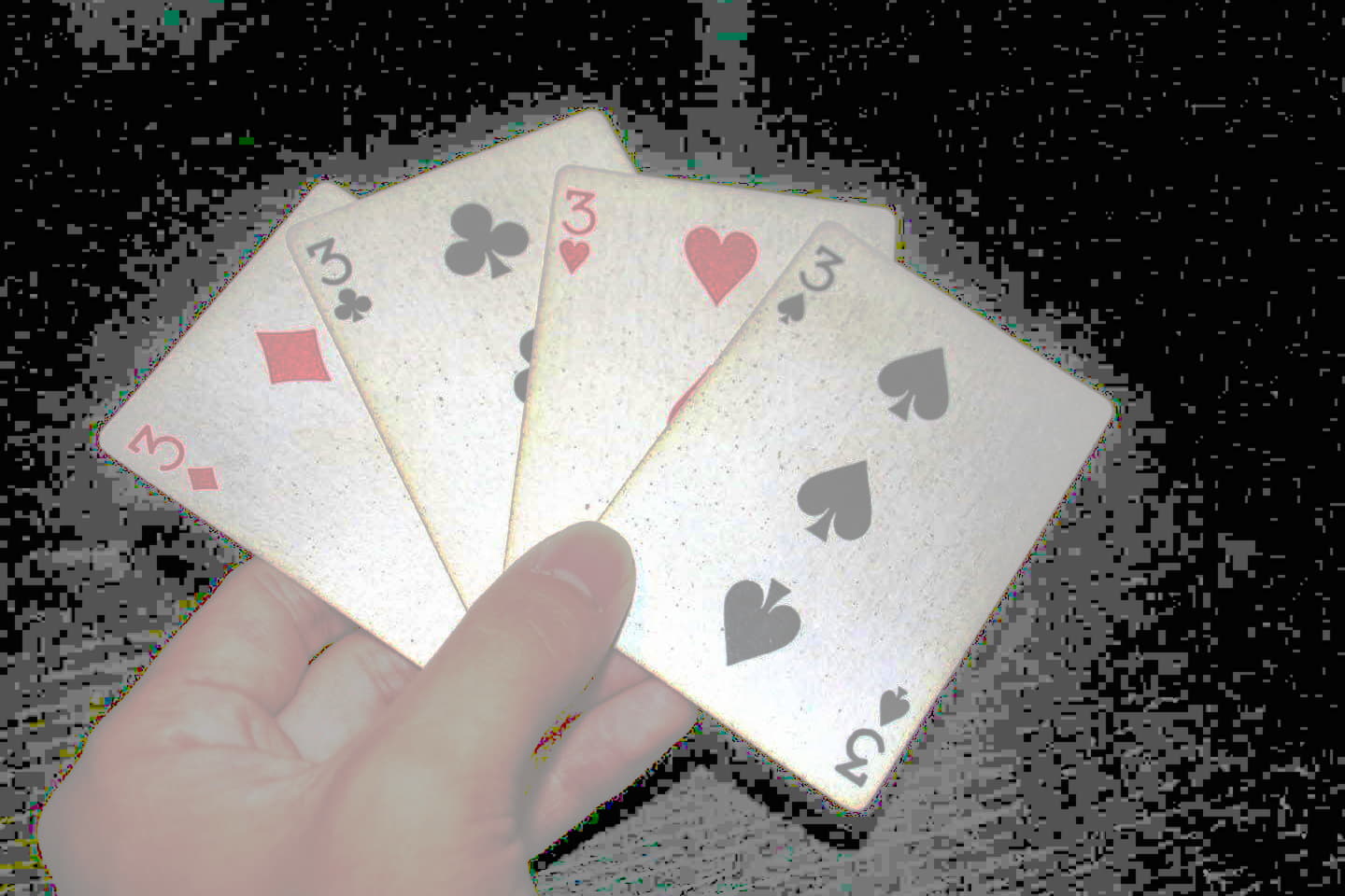 €600 Free Casino Tournament at Spin Palace Casino