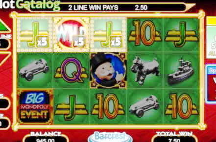 ﻿$4105 no deposit bonus casino at Reload Bet Casino