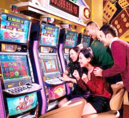 £44 Casino tournaments freeroll at bWin Casino
