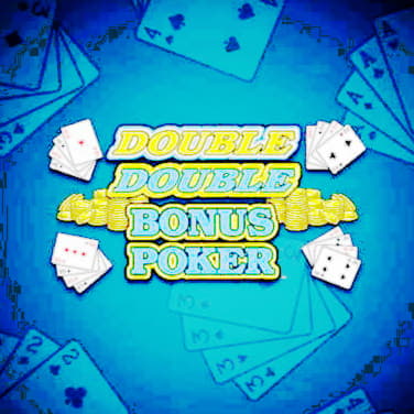 $99 Free Chip Casino at Inter Casino