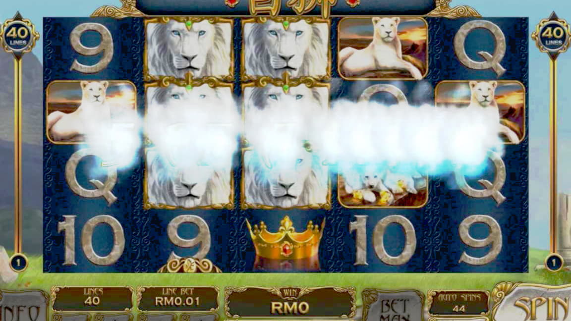 $165 Casino Tournament at Treasure Island Jackpots Casino (Australia Casino Mirror)