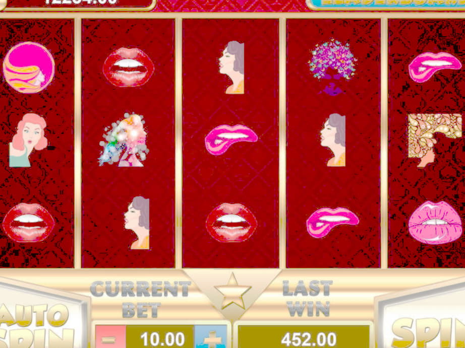 Eur 95 Casino tournaments freeroll at Treasure Island Jackpots Casino (Australia Casino Mirror)